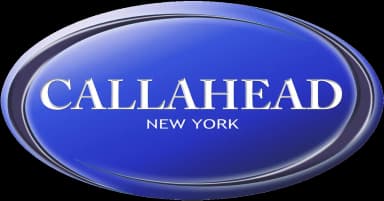 Callahead