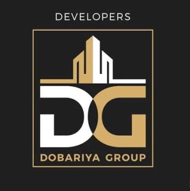Dobariya Group