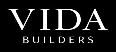 Vida Builders