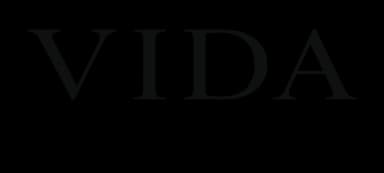 Vida Builders