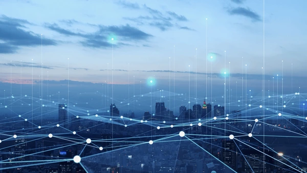 How Computer Vision AI Is Eliminating Safety Violations on Construction Sites